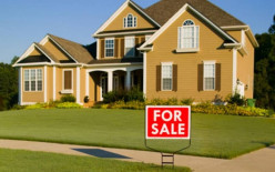 چگونه خانه هایتان را سریع بفروشید؟
