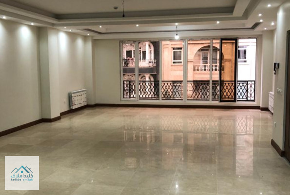 فروش اپارتمان مسکونی 170 متری در تهران