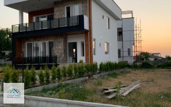 فروش خانه ویلا  370 متری در نوشهر