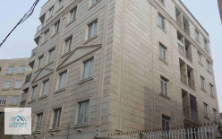 رهن آپارتمان مسکونی 76 متری در تهران