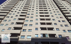 فروش اپارتمان مسکونی 91 متری در تهران