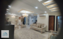 فروش آپارتمان مسکونی 92 متری در نازی‌آباد