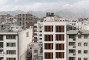 مقایسه قیمت آپارتمان در مناطق مختلف تهران