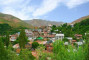 بهترین روستاهای اطراف تهران برای زندگی