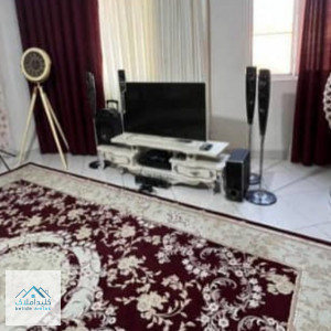 فروش آپارتمان مسکونی 110 متری در محمدشهر