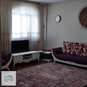 فروش آپارتمان مسکونی 66 متری درمیدان کرج،شهیدبهشتی