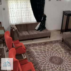 فروش خانه ویلا  300 متری در نوشهر