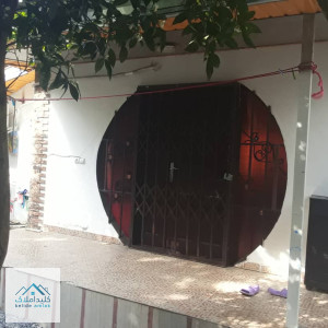 فروش خانه ویلا در مازندران