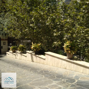 فروش آپارتمان مسکونی 88 متری باموقعیت عالی در ظفر
