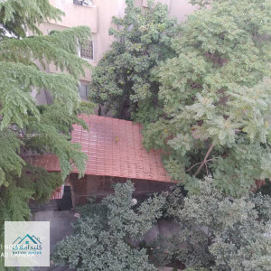 فروش اپارتمان مسکونی 125 متری در تهران دزاشیب